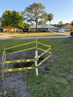 11697 Beech Ave, Palm Beach Gardens, FL 33410