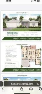 11697 Beech Ave, Palm Beach Gardens, FL 33410