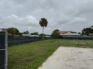 11697 Beech Ave, Palm Beach Gardens, FL 33410