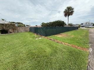 11697 Beech Ave, Palm Beach Gardens, FL 33410