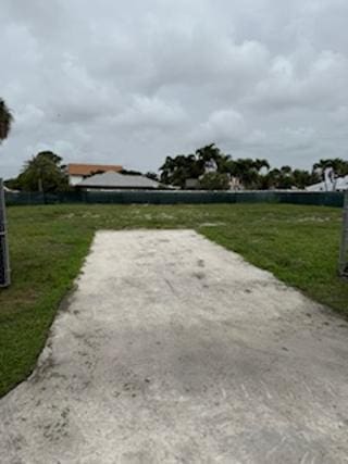 11697 Beech Ave, Palm Beach Gardens, FL 33410