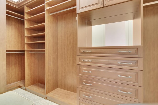 1186 Breakers W Blvd, West Palm Beach, FL 33411 - view of walk in closet