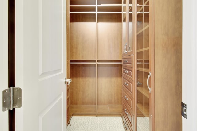 1186 Breakers W Blvd, West Palm Beach, FL 33411 - view of spacious closet