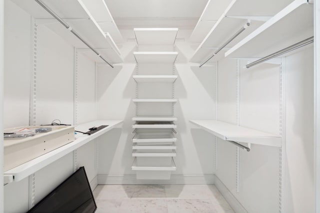 4700 Sanctuary Ln, Boca Raton, FL 33431 - view of spacious closet