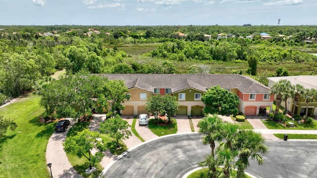 5285 SE Jennings Ln, Stuart, FL 34997 - view of subject property