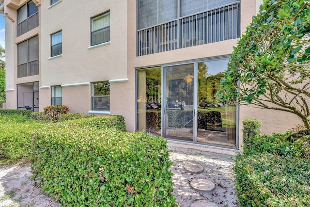 4101 Coral Tree Cir Unit 116, Coconut Creek, FL 33073 - view of property