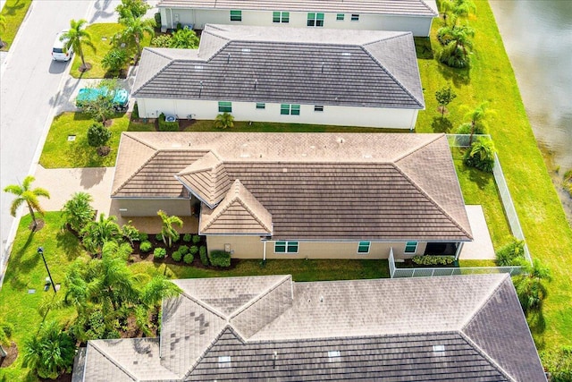 11688 SW Brighton Falls Dr, Port Saint Lucie, FL 34987 - view of subject property
