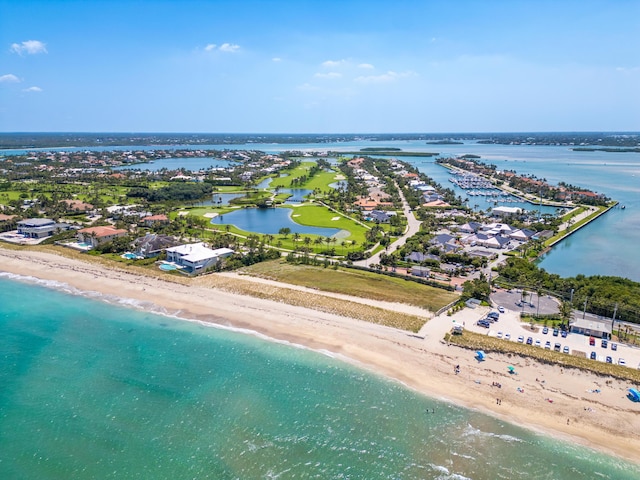 1800 SE Sailfish Point Blvd, Stuart, FL 34996