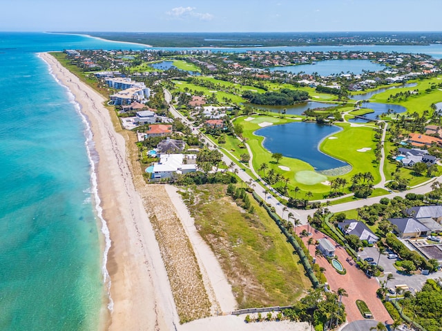 1800 SE Sailfish Point Blvd, Stuart, FL 34996