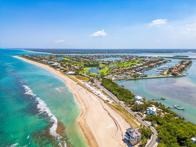 1800 SE Sailfish Point Blvd, Stuart, FL 34996