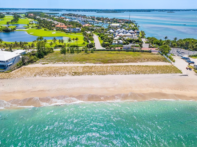 1800 SE Sailfish Point Blvd, Stuart, FL 34996