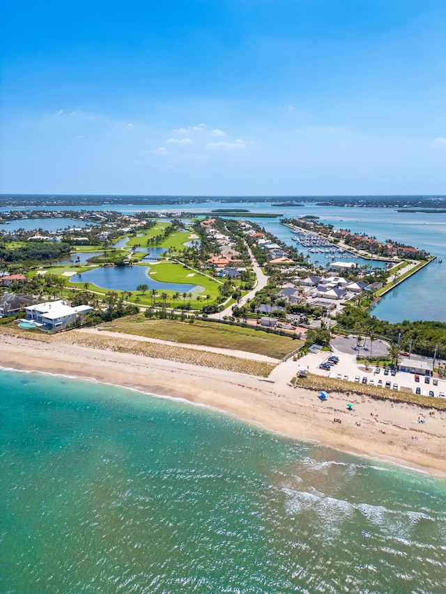 1800 SE Sailfish Point Blvd, Stuart, FL 34996