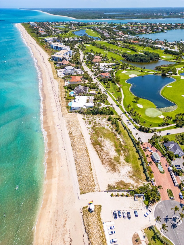 1800 SE Sailfish Point Blvd, Stuart, FL 34996