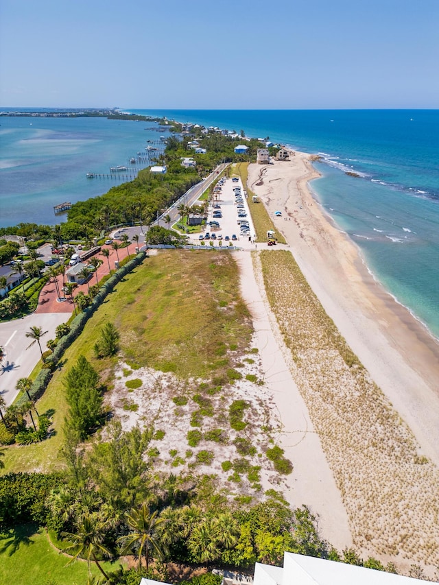 1800 SE Sailfish Point Blvd, Stuart, FL 34996