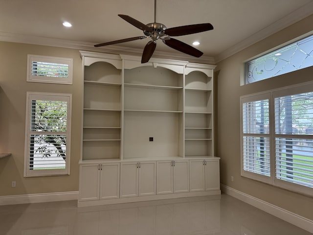 10469 Whitewind Cir, Boynton Beach, FL 33473 - view of closet