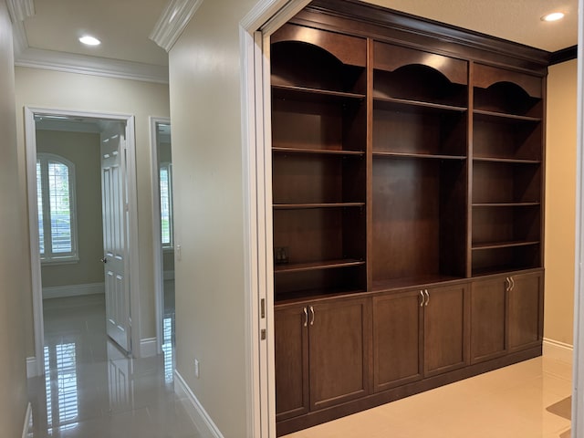 10469 Whitewind Cir, Boynton Beach, FL 33473 - view of closet