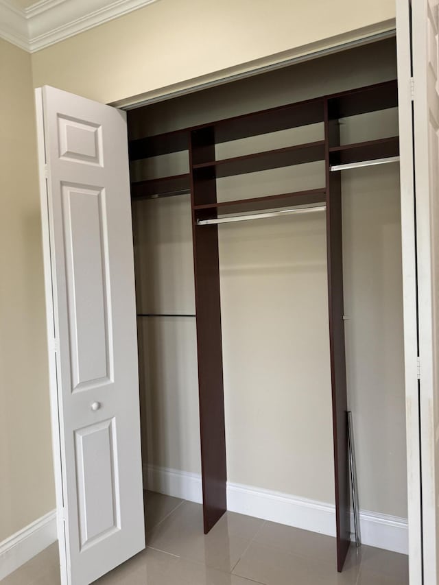 10469 Whitewind Cir, Boynton Beach, FL 33473 - view of closet