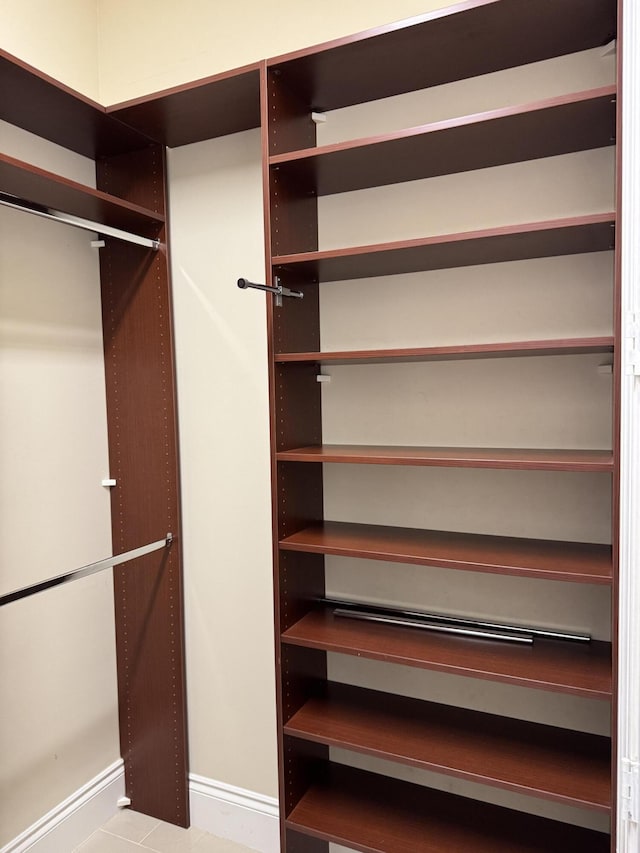 10469 Whitewind Cir, Boynton Beach, FL 33473 - view of closet