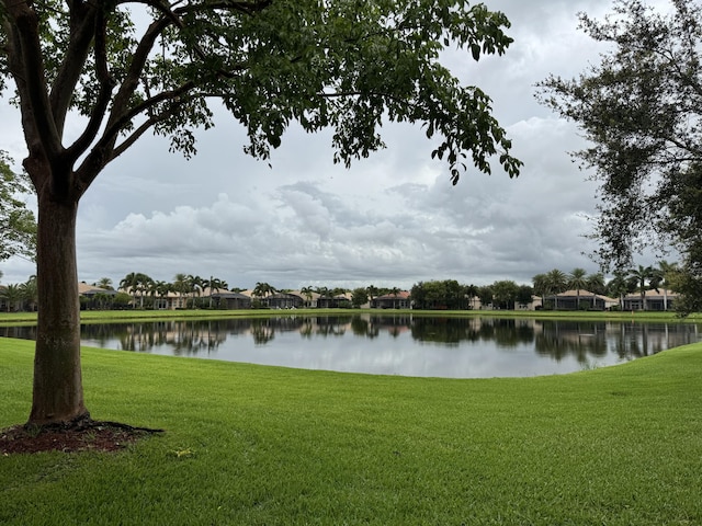 10469 Whitewind Cir, Boynton Beach, FL 33473 - water view