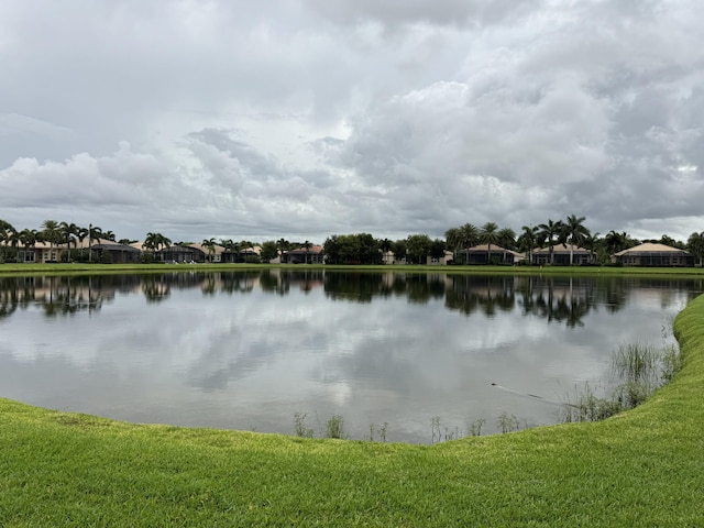 10469 Whitewind Cir, Boynton Beach, FL 33473 - water view