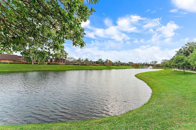 1714 17th Ct, Jupiter, FL 33477 - water view
