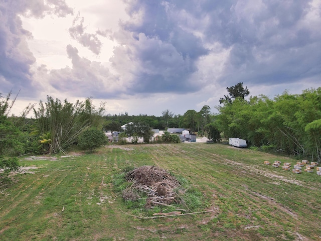 0000 Okeechobee Blvd, Loxahatchee Groves, FL 33470