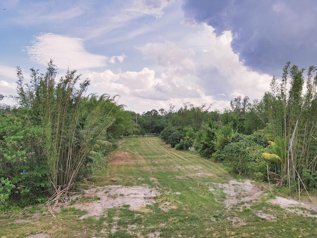 0000 Okeechobee Blvd, Loxahatchee Groves, FL 33470
