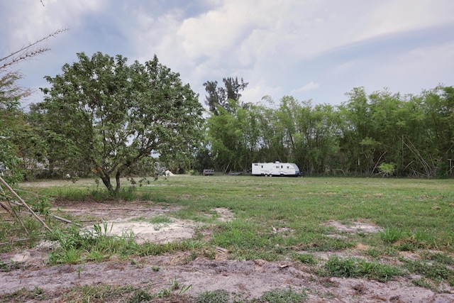 0000 Okeechobee Blvd, Loxahatchee Groves, FL 33470