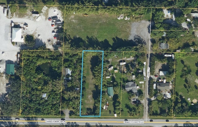 0000 Okeechobee Blvd, Loxahatchee Groves, FL 33470