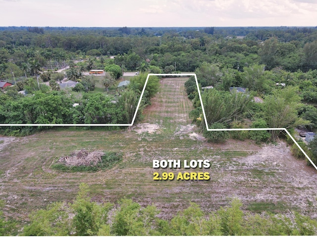 0000 Okeechobee Blvd, Loxahatchee Groves, FL 33470