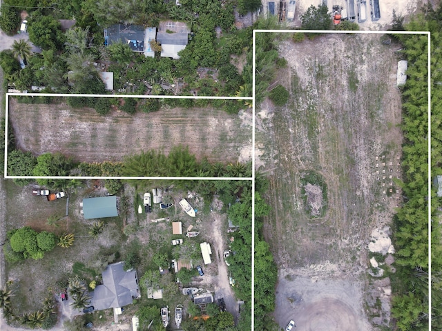 0000 Okeechobee Blvd, Loxahatchee Groves, FL 33470