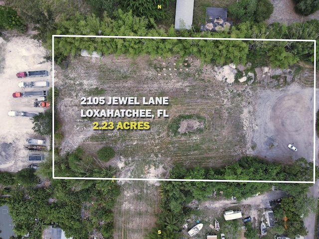 0000 Okeechobee Blvd, Loxahatchee Groves, FL 33470