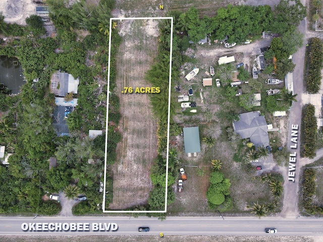 0000 Okeechobee Blvd, Loxahatchee Groves, FL 33470