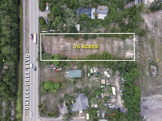 0000 Okeechobee Blvd, Loxahatchee Groves, FL 33470