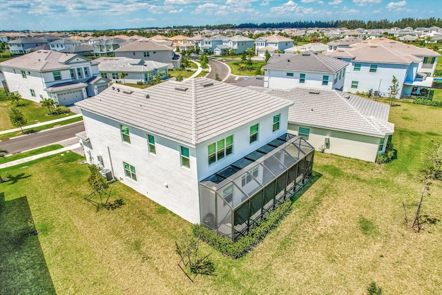 5452 Macoon Way, Westlake, FL 33470 - aerial view of residential area