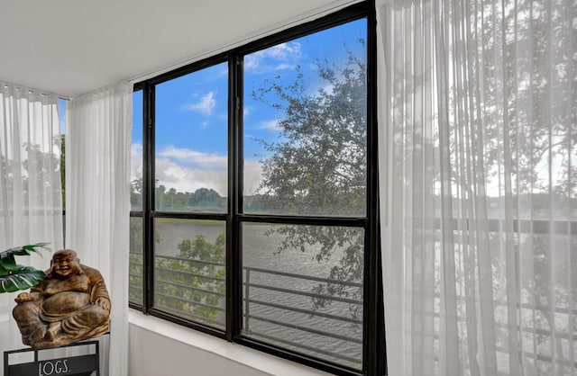 2768 Carambola Cir S Unit 301, Coconut Creek, FL 33066 - detailed view