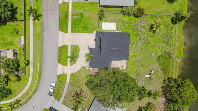 102 Granada St, Royal Palm Beach, FL 33411 - aerial view