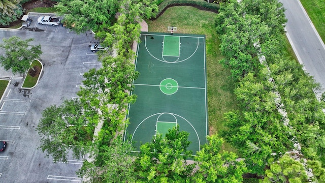 10608 Walnut Valley Dr, Boynton Beach, FL 33473 - drone / aerial view