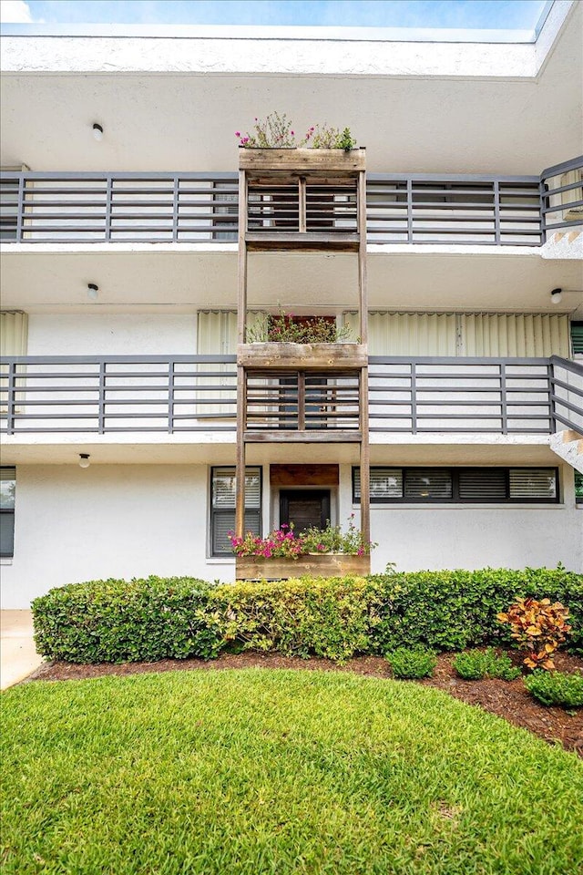 1950 SW Palm City Rd Unit 5109, Stuart, FL 34994 - view of property