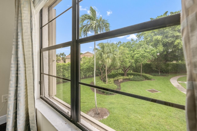 6670 Villa Sonrisa Dr Unit 224, Boca Raton, FL 33433 - detailed view
