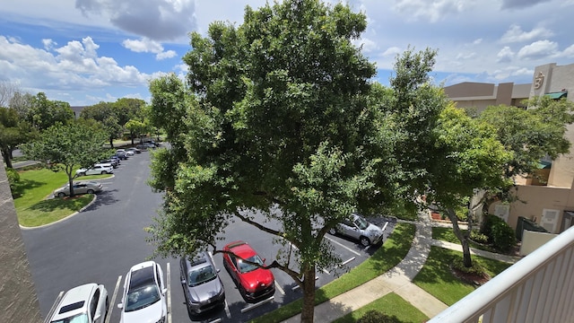 9587 Weldon Cir Unit B414, Tamarac, FL 33321 - water view