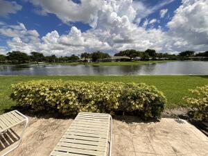 18856 Argosy Dr Unit C, Boca Raton, FL 33496 - water view