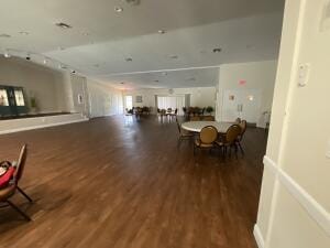 18856 Argosy Dr Unit C, Boca Raton, FL 33496 - view of lobby