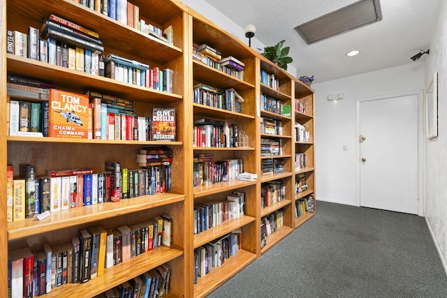 800 NW Fork Rd Unit 9-1, Stuart, FL 34994 - view of storage