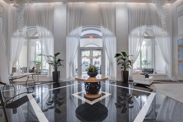 550 Okeechobee Blvd Unit 504, West Palm Beach, FL 33401 - detailed view