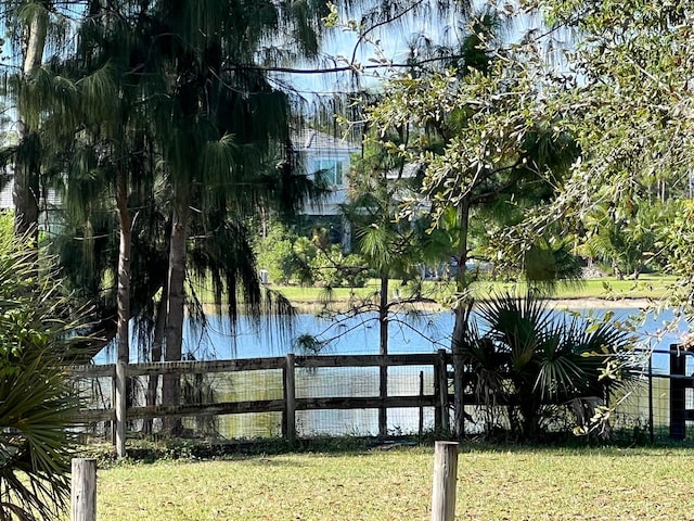 5775 Reynolds Rd, Lake Worth, FL 33449 - water view