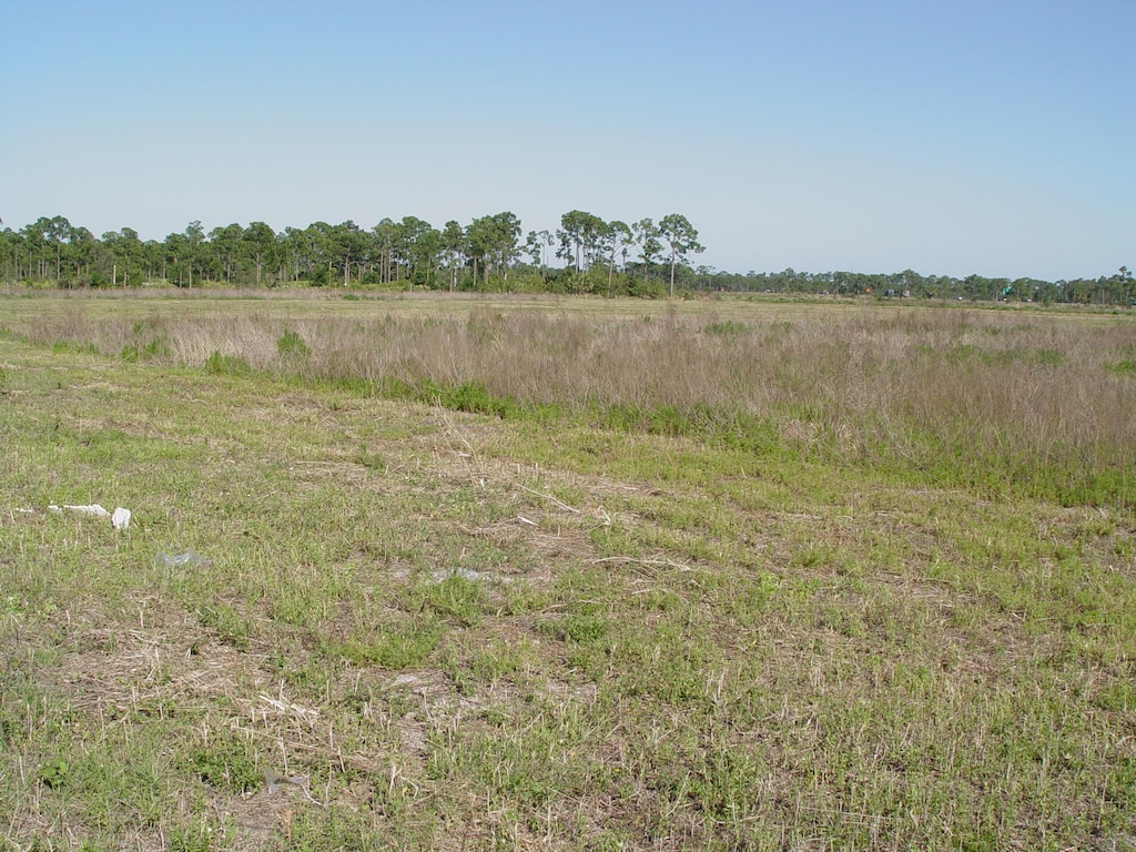 3280 SW Briarbrook Way, Palm City, FL 34990