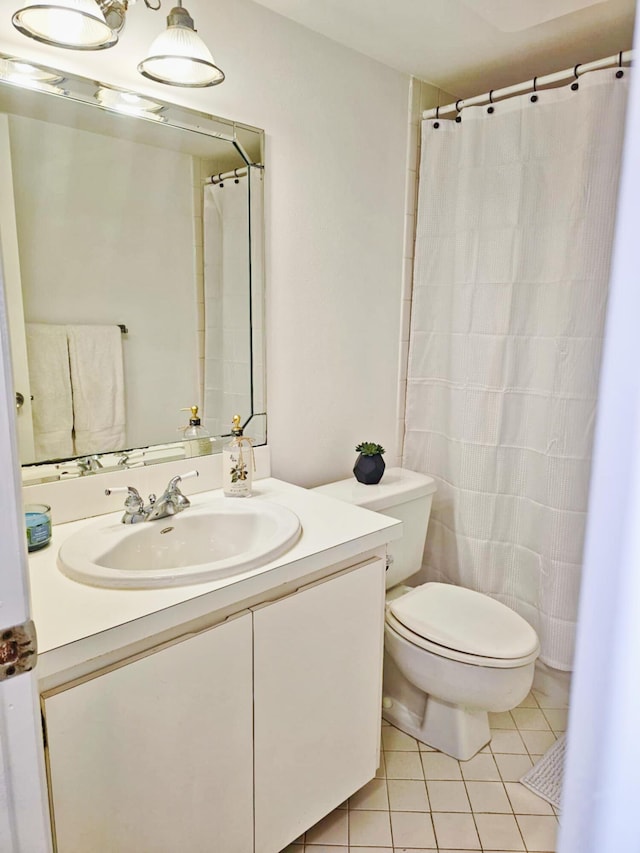 3402 Gardens E Dr Unit 14A, Palm Beach Gardens, FL 33410