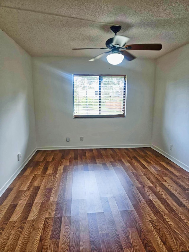 3402 Gardens E Dr Unit 14A, Palm Beach Gardens, FL 33410