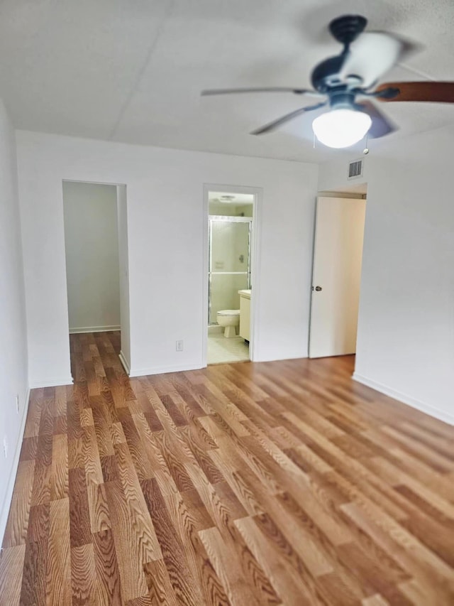 3402 Gardens E Dr Unit 14A, Palm Beach Gardens, FL 33410